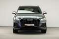 Audi SQ7 Assist plus*HUD*Matrix*Standheizung*B&O Grau - thumbnail 14