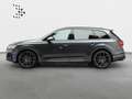 Audi SQ7 Assist plus*HUD*Matrix*Standheizung*B&O Grau - thumbnail 3