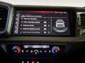 Audi A1 Sportback 30 TFSI Adrenalin S tronic 85kW Azul - thumbnail 18