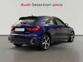 Audi A1 Sportback 30 TFSI Adrenalin S tronic 85kW Azul - thumbnail 17