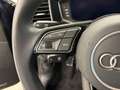 Audi A1 Sportback 30 TFSI Adrenalin S tronic 85kW Azul - thumbnail 12