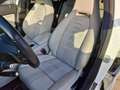 Mercedes-Benz GLA 220 d 4MATIC Aut. Spiegelpaket, Keyless Go Weiß - thumbnail 19