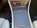 Mercedes-Benz GLA 220 d 4MATIC Aut. Spiegelpaket, Keyless Go Weiß - thumbnail 23