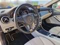 Mercedes-Benz GLA 220 d 4MATIC Aut. Spiegelpaket, Keyless Go Weiß - thumbnail 12
