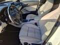 Mercedes-Benz GLA 220 d 4MATIC Aut. Spiegelpaket, Keyless Go Weiß - thumbnail 18