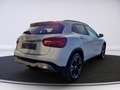 Mercedes-Benz GLA 220 d 4MATIC Aut. Spiegelpaket, Keyless Go Weiß - thumbnail 6