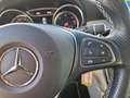 Mercedes-Benz GLA 220 d 4MATIC Aut. Spiegelpaket, Keyless Go Weiß - thumbnail 21