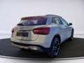 Mercedes-Benz GLA 220 d 4MATIC Aut. Spiegelpaket, Keyless Go Weiß - thumbnail 5
