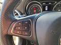 Mercedes-Benz GLA 220 d 4MATIC Aut. Spiegelpaket, Keyless Go Weiß - thumbnail 20