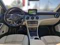 Mercedes-Benz GLA 220 d 4MATIC Aut. Spiegelpaket, Keyless Go Weiß - thumbnail 15