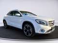 Mercedes-Benz GLA 220 d 4MATIC Aut. Spiegelpaket, Keyless Go Weiß - thumbnail 7