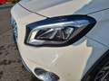 Mercedes-Benz GLA 220 d 4MATIC Aut. Spiegelpaket, Keyless Go Weiß - thumbnail 11