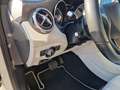 Mercedes-Benz GLA 220 d 4MATIC Aut. Spiegelpaket, Keyless Go Weiß - thumbnail 17