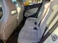 Mercedes-Benz GLA 220 d 4MATIC Aut. Spiegelpaket, Keyless Go Weiß - thumbnail 27