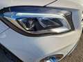 Mercedes-Benz GLA 220 d 4MATIC Aut. Spiegelpaket, Keyless Go Weiß - thumbnail 9