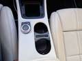 Mercedes-Benz GLA 220 d 4MATIC Aut. Spiegelpaket, Keyless Go Weiß - thumbnail 25