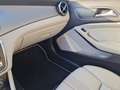 Mercedes-Benz GLA 220 d 4MATIC Aut. Spiegelpaket, Keyless Go Weiß - thumbnail 26