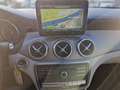 Mercedes-Benz GLA 220 d 4MATIC Aut. Spiegelpaket, Keyless Go Weiß - thumbnail 14