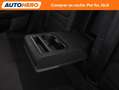 Citroen C4 X 1.2 PureTech Shine Negro - thumbnail 38