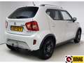 Suzuki Ignis 1.2 Smart 83 PK Hybrid Comfort Cruise-control | Ac Blanco - thumbnail 4