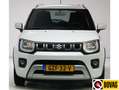 Suzuki Ignis 1.2 Smart 83 PK Hybrid Comfort Cruise-control | Ac Blanco - thumbnail 21