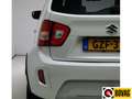 Suzuki Ignis 1.2 Smart 83 PK Hybrid Comfort Cruise-control | Ac Blanco - thumbnail 9