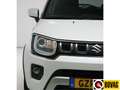 Suzuki Ignis 1.2 Smart 83 PK Hybrid Comfort Cruise-control | Ac Blanco - thumbnail 22