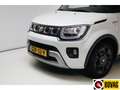 Suzuki Ignis 1.2 Smart 83 PK Hybrid Comfort Cruise-control | Ac Blanco - thumbnail 20
