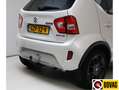 Suzuki Ignis 1.2 Smart 83 PK Hybrid Comfort Cruise-control | Ac Blanco - thumbnail 6