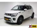Suzuki Ignis 1.2 Smart 83 PK Hybrid Comfort Cruise-control | Ac Blanco - thumbnail 19