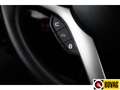 Suzuki Ignis 1.2 Smart 83 PK Hybrid Comfort Cruise-control | Ac Blanco - thumbnail 18