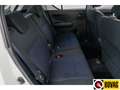 Suzuki Ignis 1.2 Smart 83 PK Hybrid Comfort Cruise-control | Ac Blanco - thumbnail 11