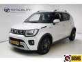 Suzuki Ignis 1.2 Smart 83 PK Hybrid Comfort Cruise-control | Ac Blanco - thumbnail 1