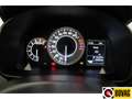 Suzuki Ignis 1.2 Smart 83 PK Hybrid Comfort Cruise-control | Ac Blanco - thumbnail 16
