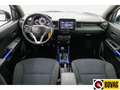 Suzuki Ignis 1.2 Smart 83 PK Hybrid Comfort Cruise-control | Ac Blanco - thumbnail 5