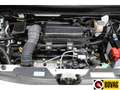 Suzuki Ignis 1.2 Smart 83 PK Hybrid Comfort Cruise-control | Ac Blanco - thumbnail 14