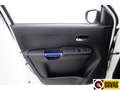 Suzuki Ignis 1.2 Smart 83 PK Hybrid Comfort Cruise-control | Ac Blanco - thumbnail 15