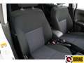Suzuki Ignis 1.2 Smart 83 PK Hybrid Comfort Cruise-control | Ac Blanco - thumbnail 12