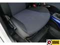 Suzuki Ignis 1.2 Smart 83 PK Hybrid Comfort Cruise-control | Ac Blanco - thumbnail 13
