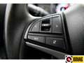 Suzuki Ignis 1.2 Smart 83 PK Hybrid Comfort Cruise-control | Ac Blanco - thumbnail 17