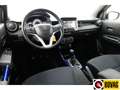 Suzuki Ignis 1.2 Smart 83 PK Hybrid Comfort Cruise-control | Ac Blanco - thumbnail 7