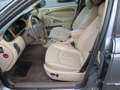 Jaguar X-Type 2.5 V6 Executive*OHNE TÜV/AU*NAVI*VIEL EXTRA Gris - thumbnail 14