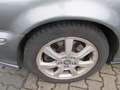 Jaguar X-Type 2.5 V6 Executive*OHNE TÜV/AU*NAVI*VIEL EXTRA Gris - thumbnail 26