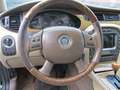 Jaguar X-Type 2.5 V6 Executive*OHNE TÜV/AU*NAVI*VIEL EXTRA Gris - thumbnail 16
