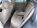 Jaguar X-Type 2.5 V6 Executive*OHNE TÜV/AU*NAVI*VIEL EXTRA Gris - thumbnail 11