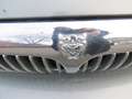 Jaguar X-Type 2.5 V6 Executive*OHNE TÜV/AU*NAVI*VIEL EXTRA Gris - thumbnail 31