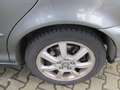 Jaguar X-Type 2.5 V6 Executive*OHNE TÜV/AU*NAVI*VIEL EXTRA Gris - thumbnail 18
