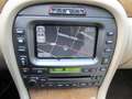 Jaguar X-Type 2.5 V6 Executive*OHNE TÜV/AU*NAVI*VIEL EXTRA Gris - thumbnail 33