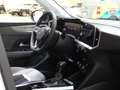 Opel Mokka 1.2T Elegance+gps+camera+park pilot Wit - thumbnail 12