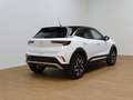 Opel Mokka 1.2T Elegance+gps+camera+park pilot Wit - thumbnail 6